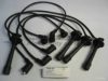 ASHUKI T006-55 Ignition Cable Kit